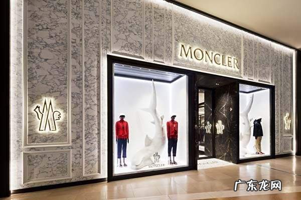 天猫奢品官方直营是正品吗?可以放心购买吗?