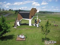 带小狗搬入宾馆时的常见问题