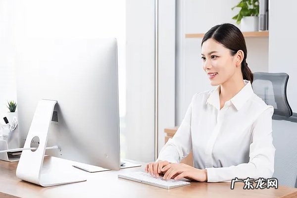 淘宝秒拍单去哪刷?多少钱一单?