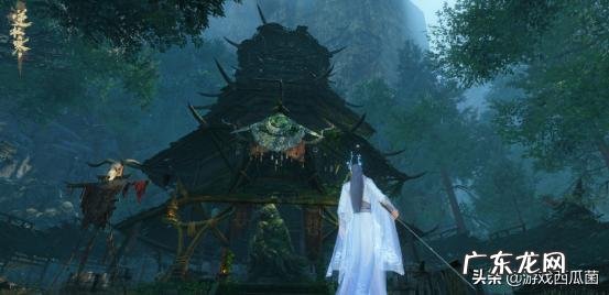 真实能赚钱的手机游戏? 有什么游戏可以一天赚两三百的?