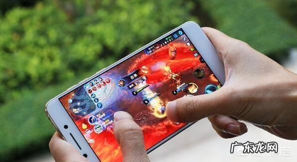 什么手游赚钱最快? 可以赚钱的手游和游戏有哪些?