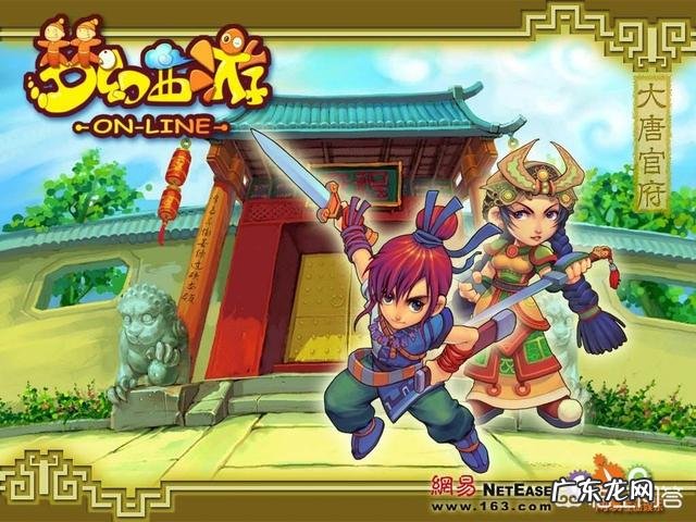 什么手游赚钱最快? 可以赚钱的手游和游戏有哪些?