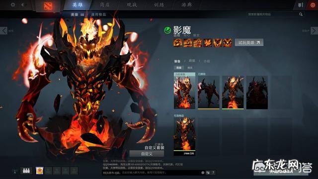 什么手游赚钱最快? 可以赚钱的手游和游戏有哪些?