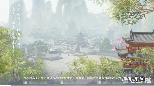 什么手游赚钱最快? 可以赚钱的手游和游戏有哪些?