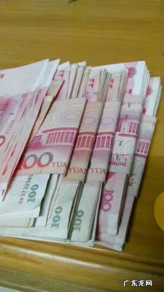 什么手游赚钱最快? 可以赚钱的手游和游戏有哪些?