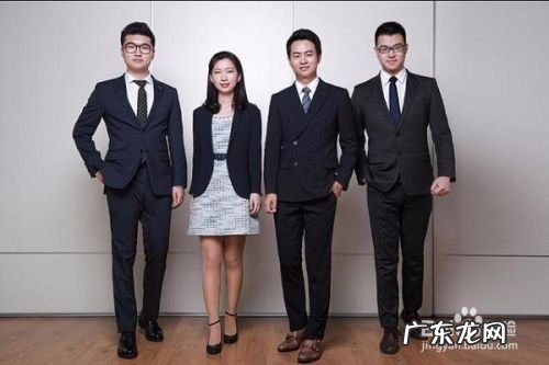 开个旅行社一年可以赚多少? 个人开旅行社怎么赚钱