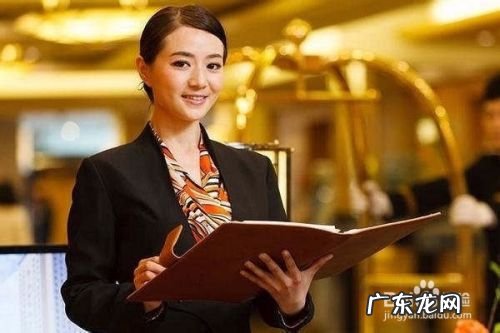 开个旅行社一年可以赚多少? 个人开旅行社怎么赚钱