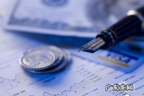 开个旅行社一年可以赚多少? 个人开旅行社怎么赚钱