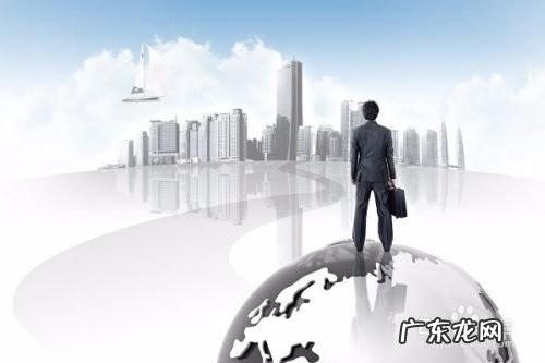 开个旅行社一年可以赚多少? 个人开旅行社怎么赚钱