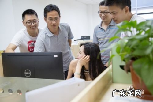 开个旅行社一年可以赚多少? 个人开旅行社怎么赚钱