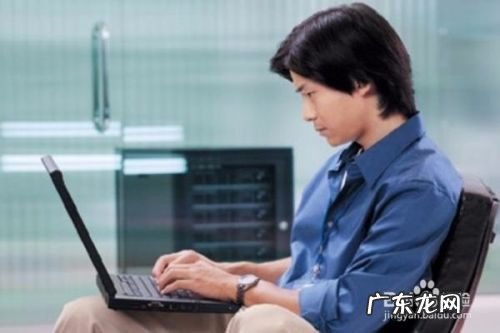 开个旅行社一年可以赚多少? 个人开旅行社怎么赚钱