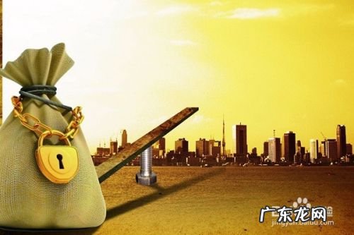 开个旅行社一年可以赚多少? 个人开旅行社怎么赚钱