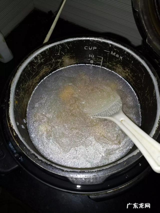 单玩单开也能搬砖赚钱的手游？ 哪些游戏能通过“搬砖”赚钱呢？