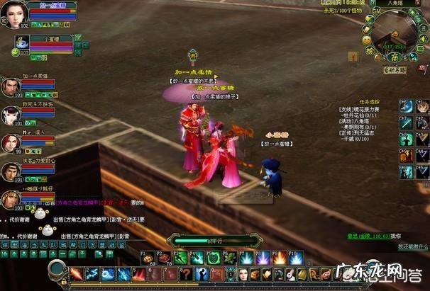 单玩单开也能搬砖赚钱的手游？ 哪些游戏能通过“搬砖”赚钱呢？