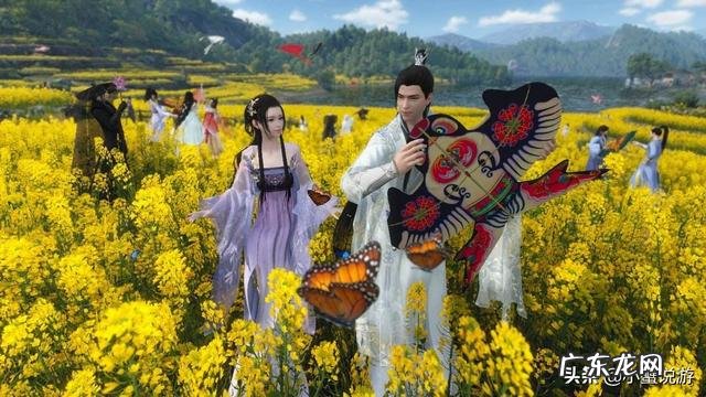 单玩单开也能搬砖赚钱的手游？ 哪些游戏能通过“搬砖”赚钱呢？