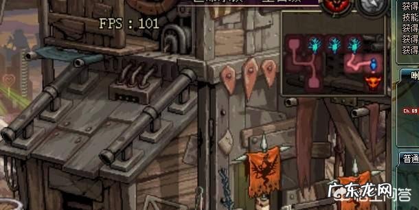 单玩单开也能搬砖赚钱的手游？ 哪些游戏能通过“搬砖”赚钱呢？