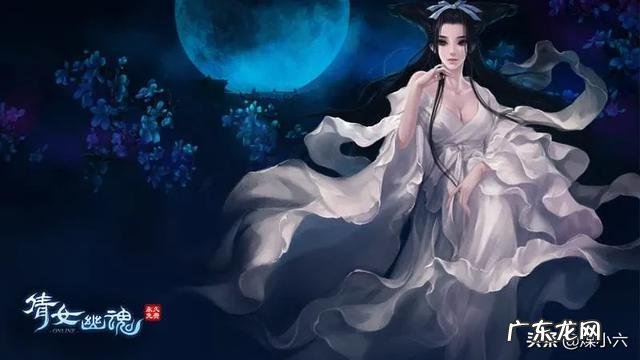 单玩单开也能搬砖赚钱的手游？ 哪些游戏能通过“搬砖”赚钱呢？