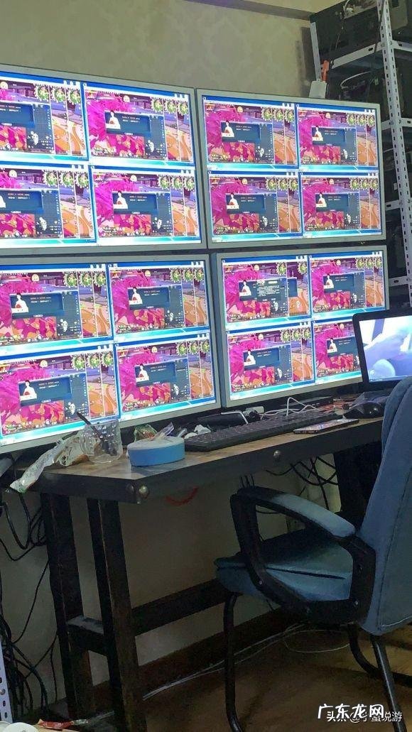 单玩单开也能搬砖赚钱的手游？ 哪些游戏能通过“搬砖”赚钱呢？