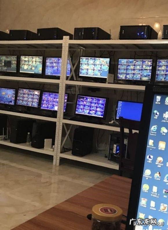 单玩单开也能搬砖赚钱的手游？ 哪些游戏能通过“搬砖”赚钱呢？