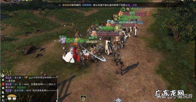 单玩单开也能搬砖赚钱的手游？ 哪些游戏能通过“搬砖”赚钱呢？