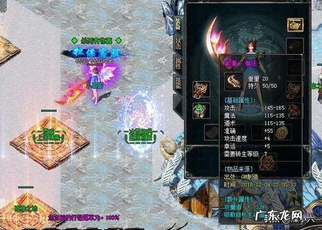 单玩单开也能搬砖赚钱的手游？ 哪些游戏能通过“搬砖”赚钱呢？