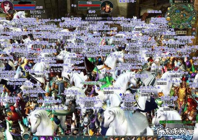 单玩单开也能搬砖赚钱的手游？ 哪些游戏能通过“搬砖”赚钱呢？