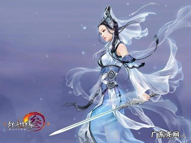 单玩单开也能搬砖赚钱的手游？ 哪些游戏能通过“搬砖”赚钱呢？