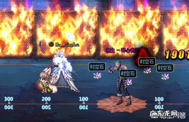 单玩单开也能搬砖赚钱的手游？ 哪些游戏能通过“搬砖”赚钱呢？