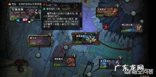 单玩单开也能搬砖赚钱的手游? 哪些游戏能通过“搬砖”赚钱呢?