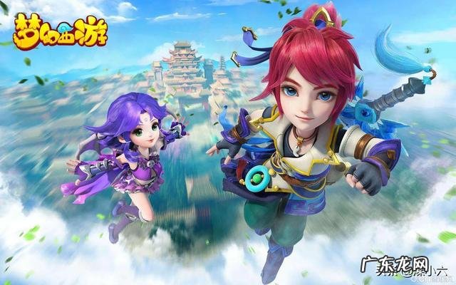 单玩单开也能搬砖赚钱的手游？ 哪些游戏能通过“搬砖”赚钱呢？