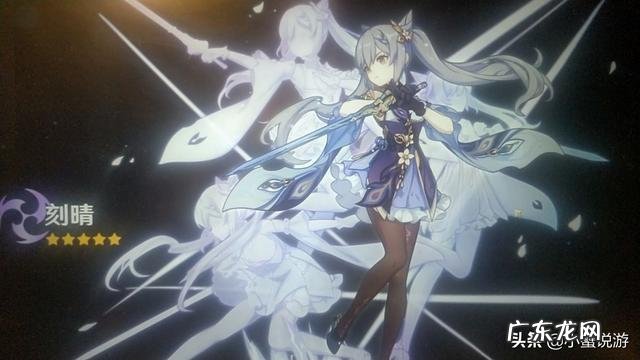 单玩单开也能搬砖赚钱的手游？ 哪些游戏能通过“搬砖”赚钱呢？