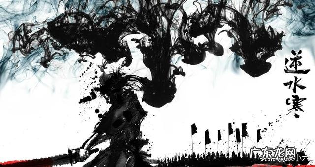 单玩单开也能搬砖赚钱的手游？ 哪些游戏能通过“搬砖”赚钱呢？