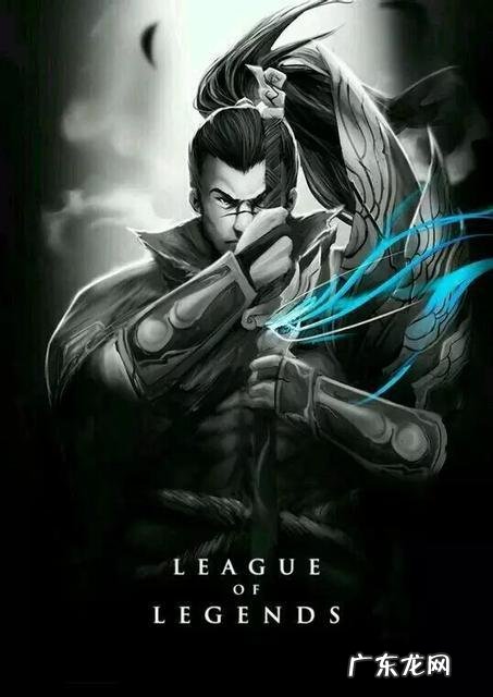 想玩游戏赚钱怎么找？ 如何玩游戏赚钱？