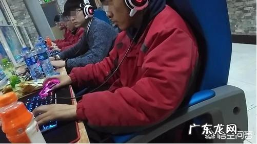 想玩游戏赚钱怎么找? 如何玩游戏赚钱?