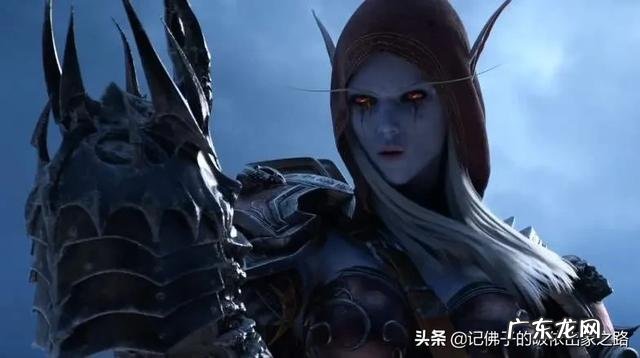 想玩游戏赚钱怎么找？ 如何玩游戏赚钱？