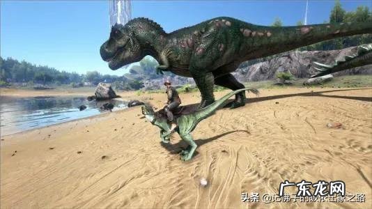 想玩游戏赚钱怎么找？ 如何玩游戏赚钱？