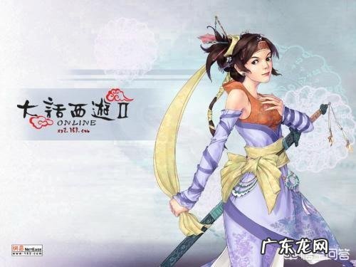 想玩游戏赚钱怎么找? 如何玩游戏赚钱?