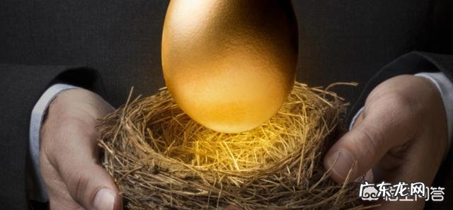 想玩游戏赚钱怎么找？ 如何玩游戏赚钱？