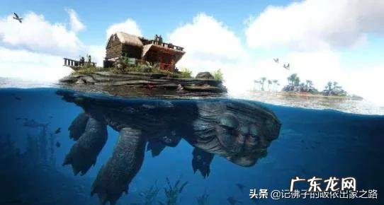 想玩游戏赚钱怎么找？ 如何玩游戏赚钱？