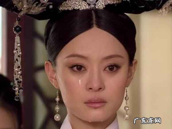 苏培盛是谁那边的 苏培盛是谁