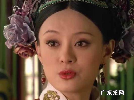 苏培盛是谁那边的 苏培盛是谁