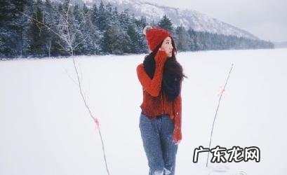 娄艺潇为陈赫怀孕 陈赫前妻怀孕