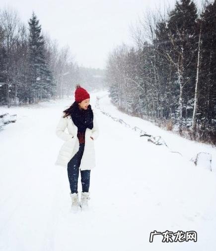 娄艺潇为陈赫怀孕 陈赫前妻怀孕