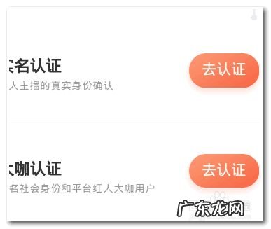 喜马拉雅配音赚钱步骤? 喜马拉雅fm怎么赚钱