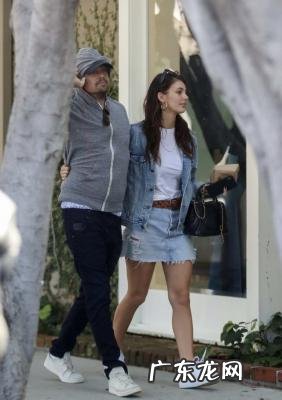 莱昂纳多结婚了吗 莱昂纳多