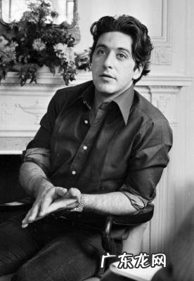 莱昂纳多结婚了吗 莱昂纳多