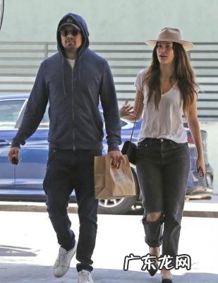 莱昂纳多结婚了吗 莱昂纳多