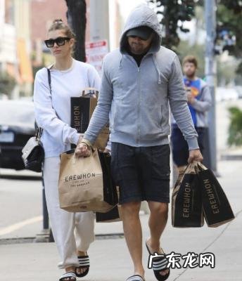 莱昂纳多结婚了吗 莱昂纳多