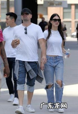 莱昂纳多结婚了吗 莱昂纳多