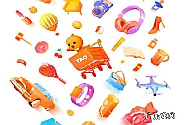 淘宝好评模板,淘宝好评100字通用评论分享